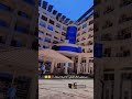 دكتور ويش الدواء بي دكتور ويش الدواء بي