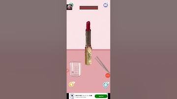 Handmade Story diy Asmr level 3 4 5 Walkthrough Solution