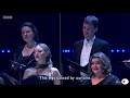 Capture de la vidéo Bach Cantata Bwv 4 Christ Lag In Todesbanden - Gardiner/Monteverdi Choir/ English Baroque Soloists