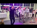 BELENİN BOZKURT VE KOCA YUSUF AİLESİ SAHNEDE DOĞA PARK DÜĞÜN SALONU #hatay #belen #düğün #osmaniye