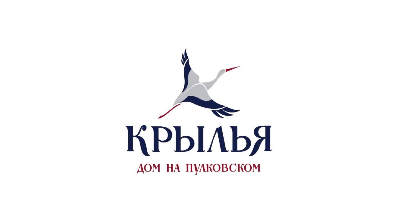 Квс авто тюмень