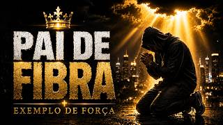 Pholstrap - Pai De Fibra Videoclipe Oficial