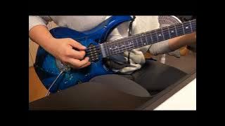 Dream Theater - Transcending Time cover teaser