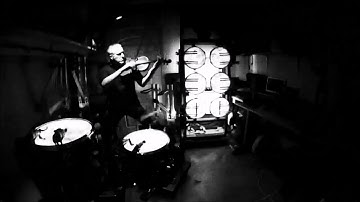 Ponytrap "The Bridge" (2017)