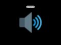 Season 11 Episode 25 Musical Instruments Favorite Family Guy All Guys Sound Effects