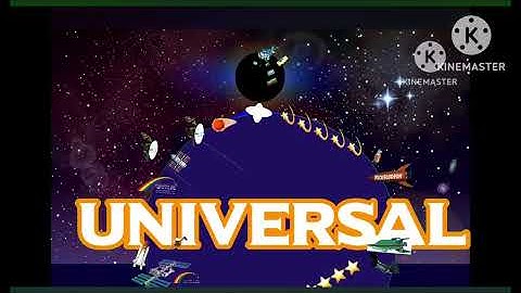 Faster TPOT Turns Into A Blank Add Round 1 But I Added Frees to Uses Videos of planets that