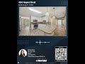 4265 Angora Street, Middleburg, FL 32068 | 5 Bedroom Home For Sale