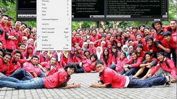 change color and skin winamp making winamp to be intersting)