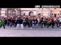 TARANTELLA 2015 ORA BALLA e CANTA  NAPOLI