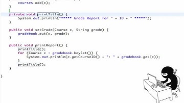 Drag-and-Drop Refactoring: Intuitive and Efficient Program Transformation - UIUC