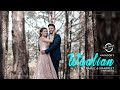 Waalian harnoor  rahul  manpreet prewedding by love passion photography 9888485051