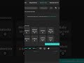 Tutorial de voz en iPad||Naatzuki#ipad#tutorial