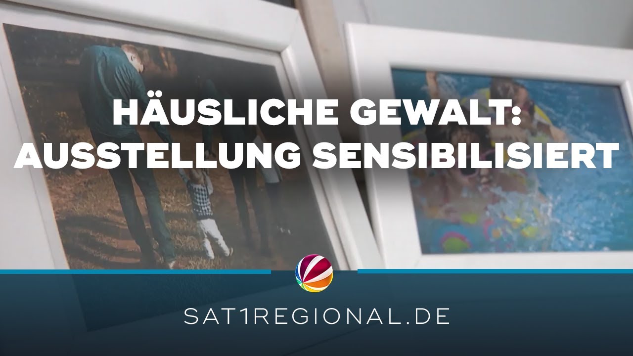 Ricarda Lang (Parteivorsitzende Grüne) u.a. zur Gewalt gegen Wahlkämpfer:innen | 01.06.24