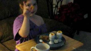 Riley12-4-09 003.AVI