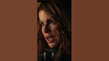 استعد لفيلم التجسس والاثارة كناري بلاك يعرض حصريا في صالات السينما بمصر يوم 20 نوفمبر CanaryBlack 