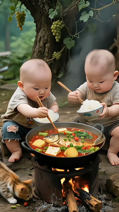 Hasbi Rabbi Jallallah#shorts#trending#naat#cutebaby