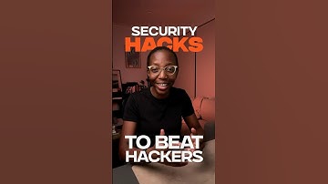 Why Non-English Passwords Aren