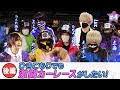 ひきまる2nd ＃4 ひきこもりでも激闘カーレースがしたい！紹介映像