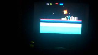 LinuxMCE - Game Player - Bookmarks Part 2