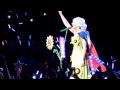 Katy Perry - Unconditionally (Live At Prismatic World Tour - Taipei, Taiwan)