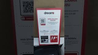 Çanaklı Çanaksız Full Hd Dijital Uydu Alıcısı. İnternet Destekli, Youtube Izlenebilir