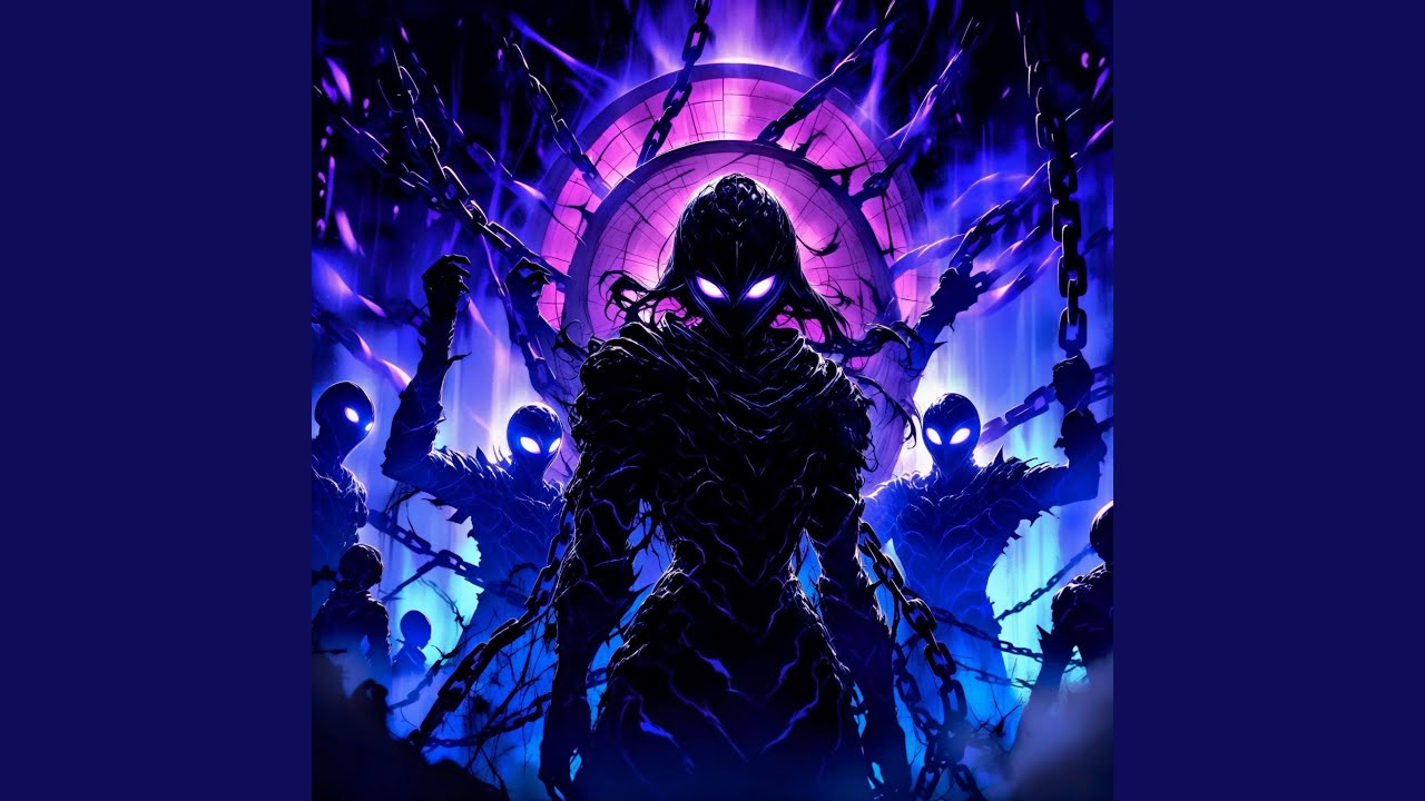Watch Ghost Ride on YouTube Watch Ghost Ride on YouTube