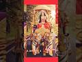 A Mother&#39;s Love Is Divine #shorts #JaiMataDi