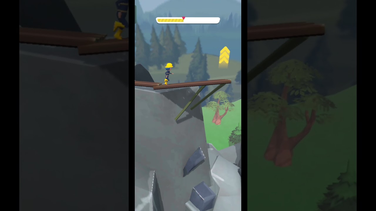 Mad Dogs Game Viral Gameplay 🔥 | Trending Shorts