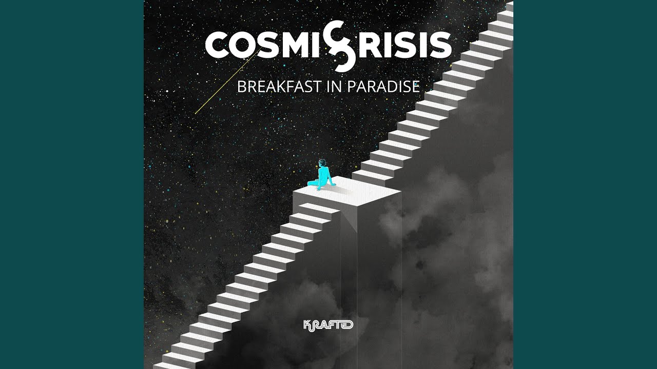 Obejrzyj Breakfast in Paradise w YouTube Obejrzyj Breakfast in Paradise w YouTube