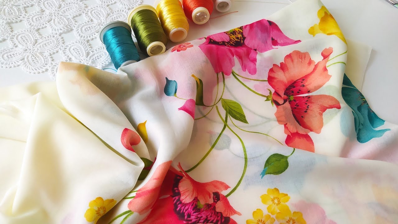 ÇITI PITI CIVIL CIVIL BİR MODEL OLDU ❣️❣️❣️