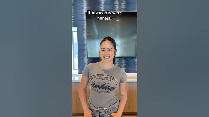 The last one is too real 😭 #sofimanassyan #funny #relatable