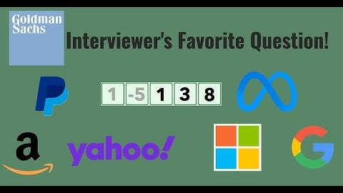 Max Sum Contiguous Subarray | Interviewbit | Explained in Hindi with Python and C++