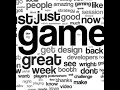 Only for GAMES Live Stream
