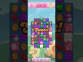 Candy crush | Candy Crush 2 on iPhone | new shorts videos #shorts #shortvideo #reels #game #shorts