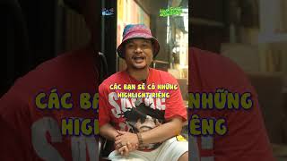 Casting Nữ dự án phim học đường "Người Trong Sân Trường" I FAPTV x Peace Walker