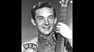 Ray Price - Start The Music