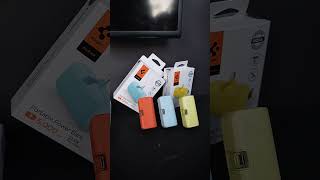 India ki dhoop vs Spigen ka new glass… @spigen.india #TechTalk #PhoneProtection #TrendingNow