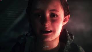 Resident Evil Revelations 2 серия 09