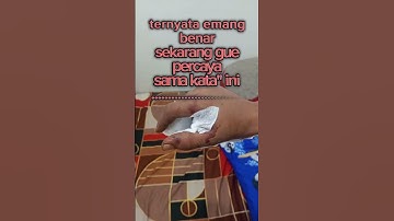 story wa sad boy??? percaya saja sama kata" ini #storywasadboy