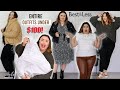 BEST & LESS WINTER TRY ON HAUL! (Soooo Affordable!) AD