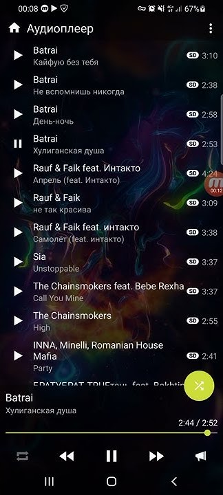 Кайфую без тебя песня батрай. Кайфую без тебя песня батрай