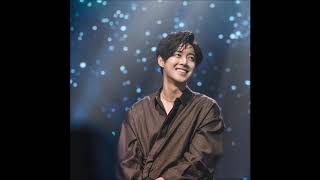 김현중 (Kim Hyun Joong)- Misery Sub-Lyrics HAN//ROM//ENG//ESPAÑOL