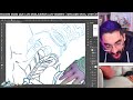 Create Professional Logos Using Photoshop Simple Techniques