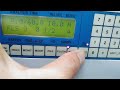☆日本分光/Jasco 高速液体クロマトグラフ CO-2067plus/UV-2075plus/AS-2055plus/PU-2080plus/MX-2080-32/DG-2080-53