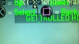 Now Hosting Buttons Default. Add Me Gettrolledhd