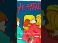 Drawing My Spotify Playlist Episode 5 Candy Store Heathers The Musical Drawing My Spotify Playlist Episode 5 Candy Store Heathers The Musical