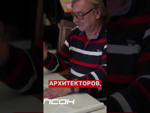🏘️Одноэтажная Россия. #shorts #частныйдом
