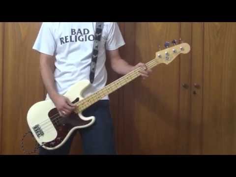 new-america-06-a-streetkid-named-desire---bad-religion-bass-cover
