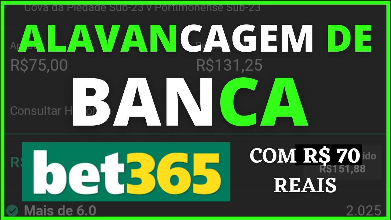 casino bet365 como ganhar