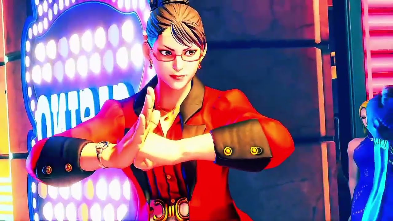 Epic Funny Moments & Crazy Fails in PUBG Mobile | Road Block & Motorbike Madness